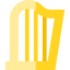 Harp icon 64x64