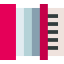 Accordion icon 64x64