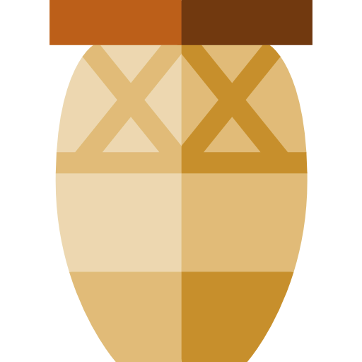 Conga icon