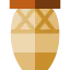 Conga icon 64x64