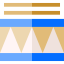 Drum icon 64x64