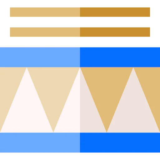 Drum icon