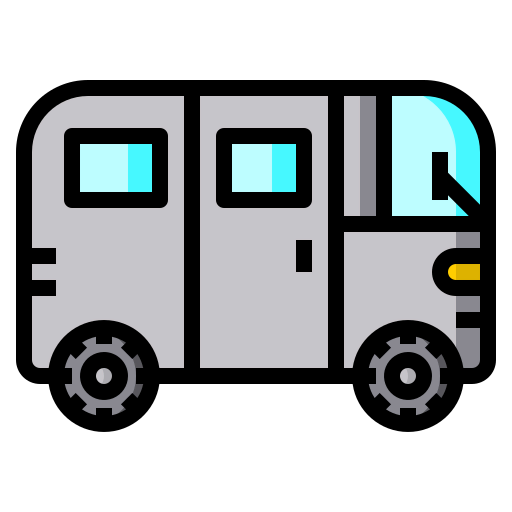 Van icon