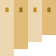 Panpipe icon 64x64