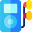 Ipod icon 64x64