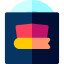 Album icon 64x64