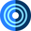 Album icon 64x64