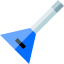 Balalaika icon 64x64