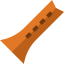 Flute icon 64x64
