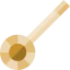 Banjo icon 64x64