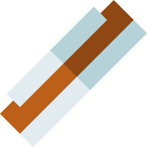 Harmonica icon