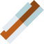 Harmonica icon 64x64