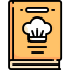 Book icon 64x64