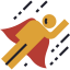 Hero Ikona 64x64