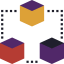Block icon 64x64