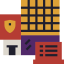 Company icon 64x64
