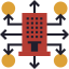 Company icon 64x64