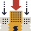 Company icon 64x64
