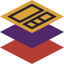 Brochure icon 64x64