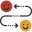 Communication icon 64x64