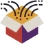 Box icon 64x64