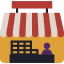 Market icon 64x64