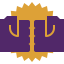 Fight icon 64x64
