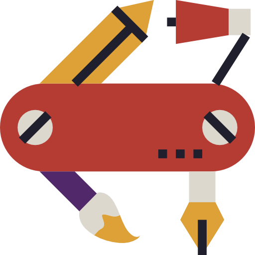 Knive icon