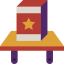 Product icon 64x64