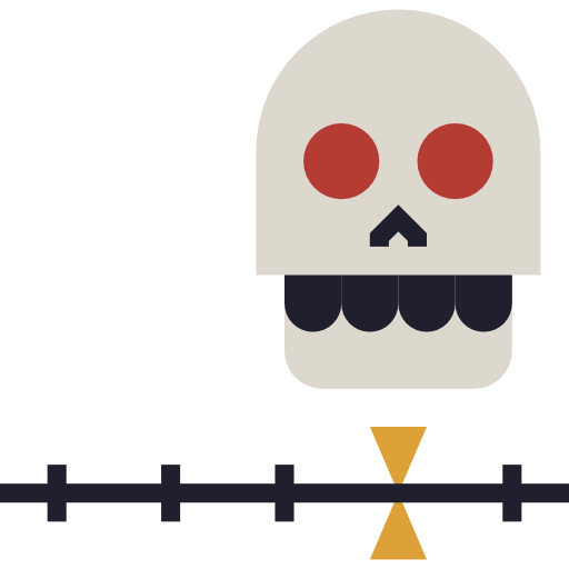 Deadline icon