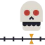 Deadline icon 64x64