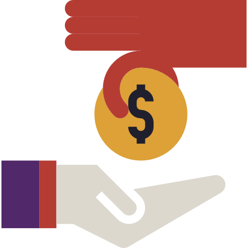 Money icon