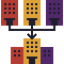 Business icon 64x64