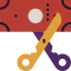 Money icon 64x64