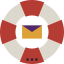Support icon 64x64