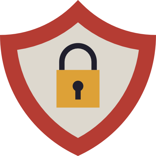 Security icon