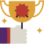 Award icon 64x64