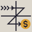 Money icon 64x64