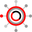 Network icon 64x64