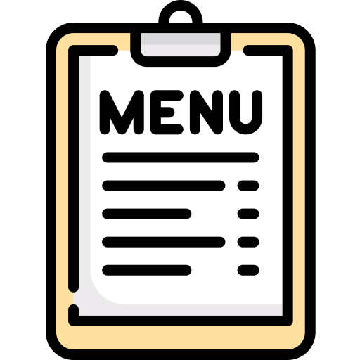 Bar icon