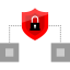 Padlock アイコン 64x64