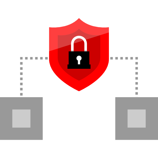 Padlock icon