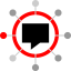 Chat アイコン 64x64