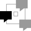 Chat アイコン 64x64