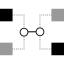 Network アイコン 64x64