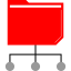 Folder アイコン 64x64