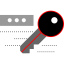 Key アイコン 64x64
