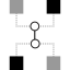 Network アイコン 64x64