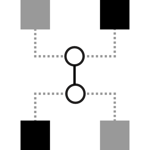 Network icon