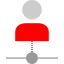 User アイコン 64x64